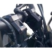 Ridicător ROX BARBACK H-D PAN AM 1.5 ROX SPEED 3R-B21R-15K thumb