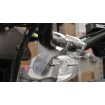 BMW 1300GS 2.4 BMW 1300GS 2.4