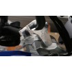 BMW 1300GS 2.4 BMW 1300GS 2.4