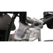 BMW 1300GS 2.4 BMW 1300GS 2.4