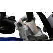BMW 1300GS 2.4 BMW 1300GS 2.4