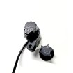 RBW skull - riding modes - SOFTAIL/FLT M8 16-24 - black ALTELE SK1624BKP00 RBW skull - riding modes - SOFTAIL/FLT M8 16-24 - black ALTELE SK1624BKP00 thumb