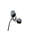 RBW skull - riding modes - SOFTAIL/FLT M8 16-24 - black ALTELE SK1624BKP00 RBW skull - riding modes - SOFTAIL/FLT M8 16-24 - black ALTELE SK1624BKP00 thumb