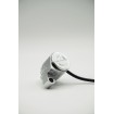 Rbw skull - moduri de conducere - softail/flt m8 16-24 - crom ALTELE SK1624CRP00 Rbw skull - moduri de conducere - softail/flt m8 16-24 - crom ALTELE SK1624CRP00 thumb