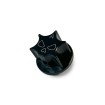 Buton pentru RBW Skull - negru V2 ALTELE SKKNOBBK000 Buton pentru RBW Skull - negru V2 ALTELE SKKNOBBK000 thumb