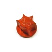 Buton pentru RBW Skull - roșu V2 ALTELE SKKNOBRD000 thumb