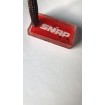 Snap BMW 2024-UP ALTELE SN25BMWCF00 Snap BMW 2024-UP ALTELE SN25BMWCF00 thumb