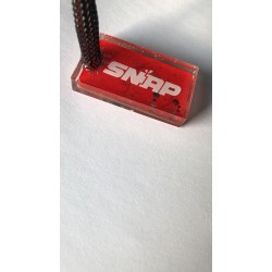 Snap BMW 2024-UP ALTELE SN25BMWCF00 Snap BMW 2024-UP ALTELE SN25BMWCF00