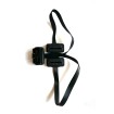 Cablu Y - BMW/CF-MOTO ALTE YCBSNOBD0B Cablu Y - BMW/CF-MOTO ALTE YCBSNOBD0B thumb