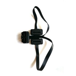 Cablu Y - BMW/CF-MOTO ALTE YCBSNOBD0B Cablu Y - BMW/CF-MOTO ALTE YCBSNOBD0B