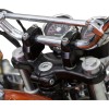 Set de reglare a ghidonului 650 RE S&S CYCLE 570-0003