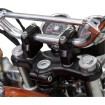 Set de reglare a ghidonului 650 RE S&S CYCLE 570-0003 thumb