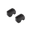 Set de reglare a ghidonului 650 RE S&S CYCLE 570-0003 thumb