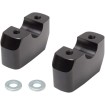 Set de reglare a ghidonului 650 RE S&S CYCLE 570-0003 thumb
