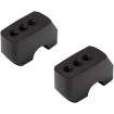Set de reglare a ghidonului 650 RE S&S CYCLE 570-0003 thumb
