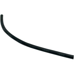 Furtun de accelerație 17.5 Furtun de accelerație 17.5