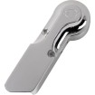 Montaj filtru de ulei lustruit S&S CYCLE 31-4105 Montaj filtru de ulei lustruit S&S CYCLE 31-4105 thumb