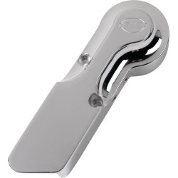 Montaj filtru de ulei lustruit S&S CYCLE 31-4105 Montaj filtru de ulei lustruit S&S CYCLE 31-4105