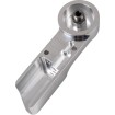 Montaj filtru de ulei lustruit S&S CYCLE 31-4105 Montaj filtru de ulei lustruit S&S CYCLE 31-4105 thumb