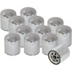 Filtru ulei chrome S&S CYCLE 310-0240 thumb