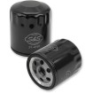 Filtre de ulei black S&S CYCLE 31-4101 Filtre de ulei black S&S CYCLE 31-4101 thumb