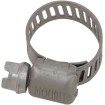 Colier pentru furtun 5/8 Colier pentru furtun 5/8