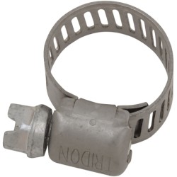 Colier pentru furtun 5/8 Colier pentru furtun 5/8