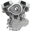 Alternator/generator pentru motor P93 argintiu S&S CYCLE 106-0821 Alternator/generator pentru motor P93 argintiu S&S CYCLE 106-0821 thumb