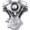 Motor SH93 E CARB S&S CYCLE 31-9905