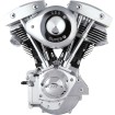 Motor SH93 E CARB S&S CYCLE 31-9905 Motor SH93 E CARB S&S CYCLE 31-9905 thumb