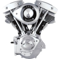 Motor SH93 E CARB S&S CYCLE 31-9905 Motor SH93 E CARB S&S CYCLE 31-9905