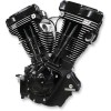 Motor V111 longblock 585 cam black edition S&S CYCLE 310-0829