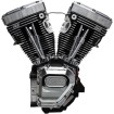 Motor T111 TC LNG BLK S&S CYCLE 310-0770A Motor T111 TC LNG BLK S&S CYCLE 310-0770A thumb
