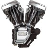 Motor T143 06-17 DYNA S&S CYCLE 310-0883A
