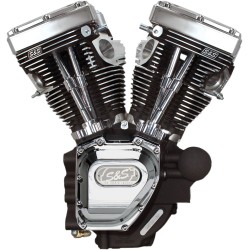Motor T143 06-17 DYNA S&S CYCLE 310-0883A Motor T143 06-17 DYNA S&S CYCLE 310-0883A