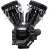 Motor T143 07-16FL BK ED S&S CYCLE 310-0837A