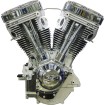 Motor V111 NAT W/CAST LB S&S CYCLE 310-1157 Motor V111 NAT W/CAST LB S&S CYCLE 310-1157 thumb