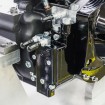 Motor V124 black ed lb S&S CYCLE 310-1158 Motor V124 black ed lb S&S CYCLE 310-1158 thumb