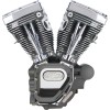 Motor T124 Series S&S CYCLE 310-0511A