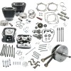 Kit de configurare fierbinte 124