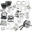Kit de configurare fierbinte 124 Kit de configurare fierbinte 124