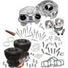 Set superior 74