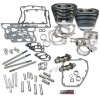 Kit de configurare fierbinte 106