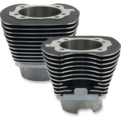 Set cilindru 4-1/8 Set cilindru 4-1/8