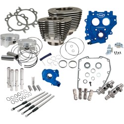 Kit de putere 100
