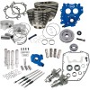 Kit de putere 100
