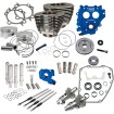 Kit de putere 100