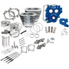 Set power package 100