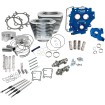 Set power package 100 Set power package 100