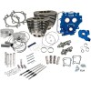 Set de putere 110